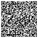 QR code with Andre Dunn contacts