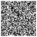 QR code with Andre Gilmore contacts