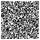 QR code with Pathology Resource Network contacts
