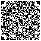 QR code with St Peter Clavers Chr Rectory contacts