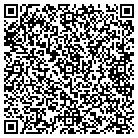 QR code with St Peters Church Of God contacts