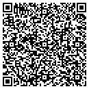 QR code with Andre Hill contacts