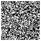 QR code with Patrick Jr Donald Ross MD contacts
