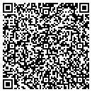 QR code with Patterson Eugene MD contacts