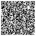 QR code with Andre Hyler contacts