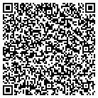 QR code with Patterson II James C MD contacts