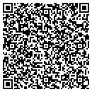 QR code with Patton Stephen MD contacts