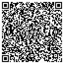QR code with Temporary VIP Suites contacts