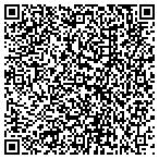 QR code with Straight Gate Church Of The Living Word contacts