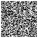 QR code with Mtz Construction contacts