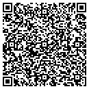 QR code with Andre Page contacts