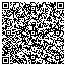 QR code with Patton Steven MD contacts
