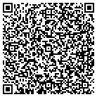 QR code with Patwardhan Ravish MD contacts