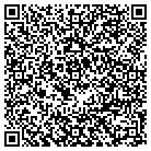 QR code with Emerald City Insurance Agency contacts