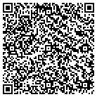 QR code with Paxson Chad Edward DO contacts