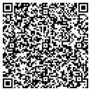 QR code with Payne D Keith MD contacts