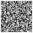 QR code with Blossum Floral Corp contacts
