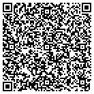 QR code with Andrew Herman Rischbeck contacts