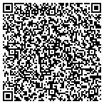 QR code with Empower Management LLC contacts