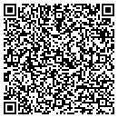 QR code with Andrew Michael Lee Company contacts