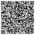QR code with Andrew R Hammonds contacts
