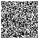 QR code with Tabernacle Of New Jerusalem contacts