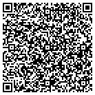 QR code with Tabernacle of Praise Family contacts