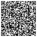 QR code with Eco Posh Events & Decor contacts