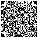 QR code with Andy Wanezak contacts
