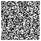 QR code with Hospice Of Anchorage contacts