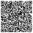 QR code with New Direction Home Dialysis contacts