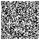 QR code with Eddie Fast Local Service contacts