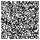 QR code with Pendleton Karen M MD contacts