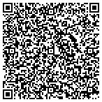 QR code with Temple Grace Community Services Inc contacts