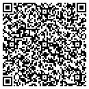 QR code with Peter Elvis MD contacts