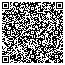 QR code with World Of Beer Inc contacts