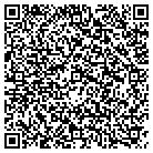 QR code with Petterway Gretchen G MD contacts