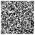 QR code with Double R Publishing LLC contacts