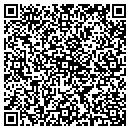 QR code with ELITE BRILLIANCE contacts