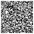 QR code with Phifer Travis J MD contacts