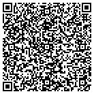 QR code with Dana Dineen Floral Design contacts