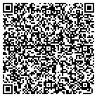QR code with Frc Electric Services L L C contacts