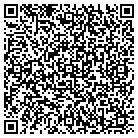 QR code with Phifer Travis MD contacts
