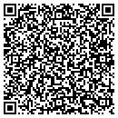 QR code with Philips David M MD contacts