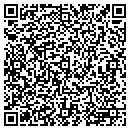 QR code with The Cades Group contacts