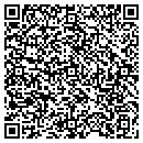 QR code with Philips David M MD contacts