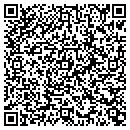 QR code with Norris Ran Const Ent contacts