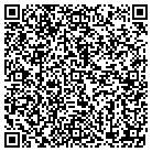 QR code with Phillips Gregory M MD contacts