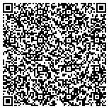 QR code with The Church Of The Living God/Flame Of Fire Assembly contacts