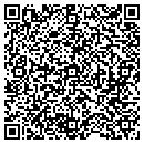 QR code with Angelo T Petraglia contacts